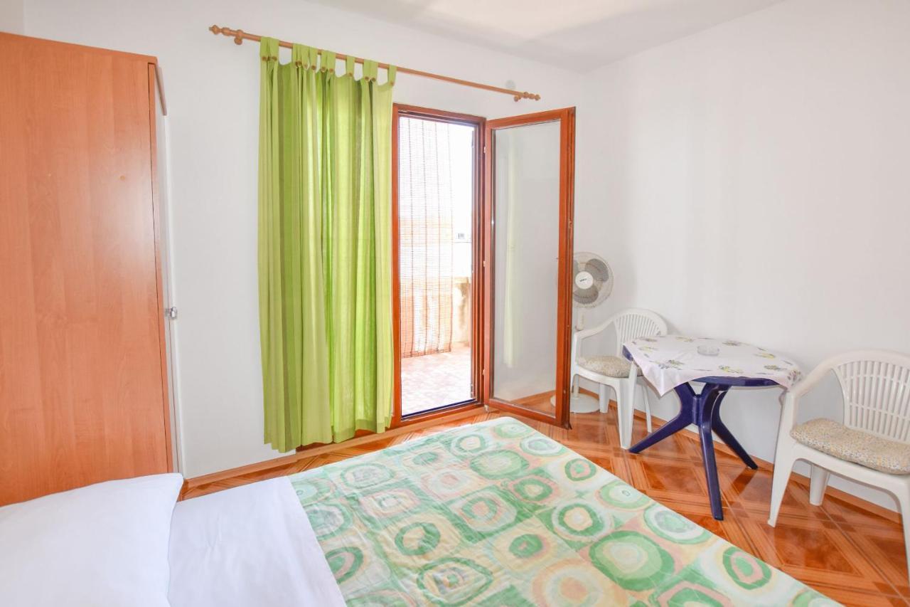 Apartments Marica Sukošan Pokoj fotografie
