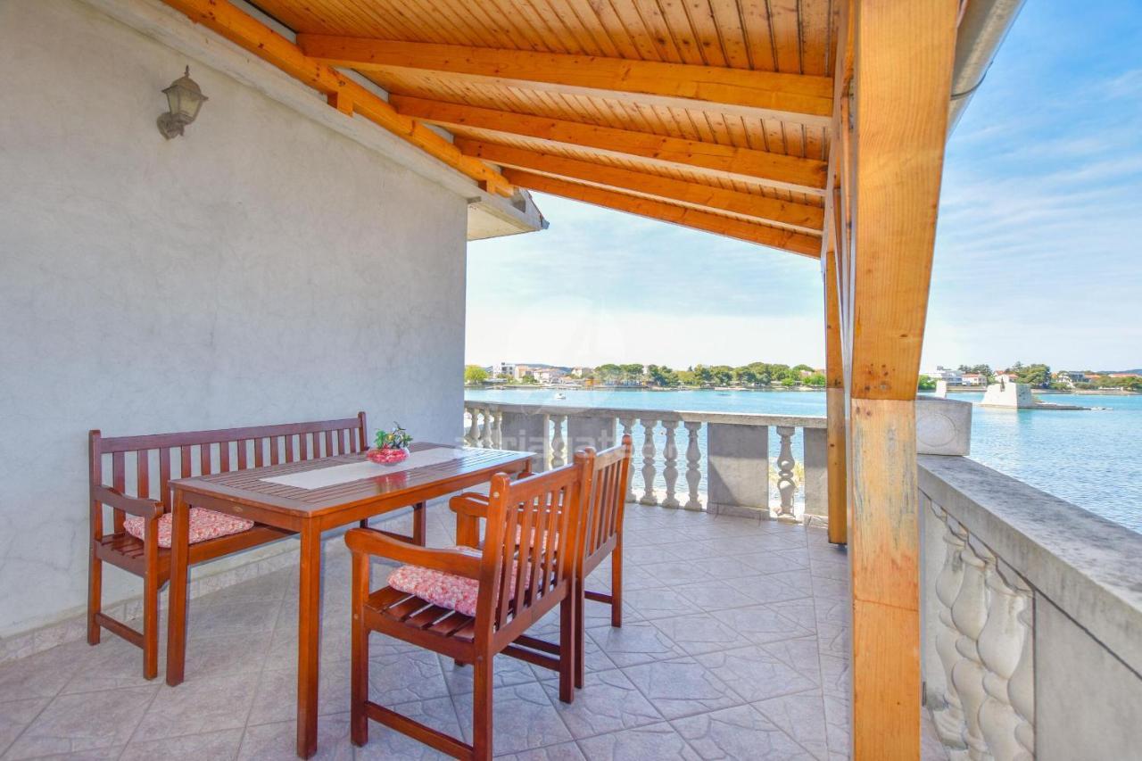 Apartments Marica Sukošan Pokoj fotografie